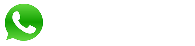 whatsapp_logo